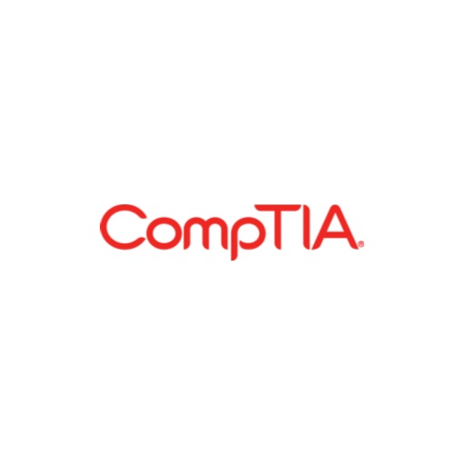 CompTIA Security Certification Program GCS Network