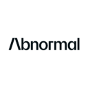 abnormal-512-512-transparent-logo