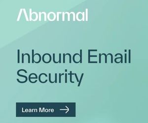 abnormal-inbound-email-security-blog-banner