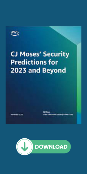 cj-moses-security-predictions-banner