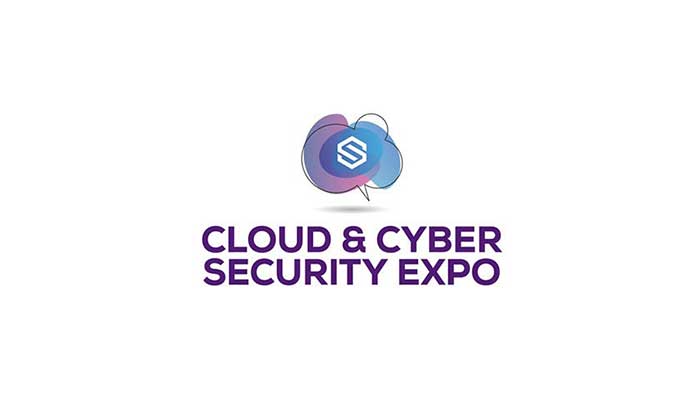 cloud-cyber-security-expo-logo