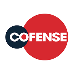 cofense-logo
