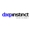 deep-instinct-512-512-transparent-logo