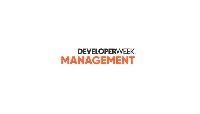 developerweek-management-logo
