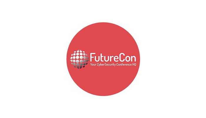 future-con-logo