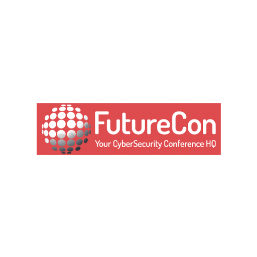 futurecon-logo-transparent-512-512