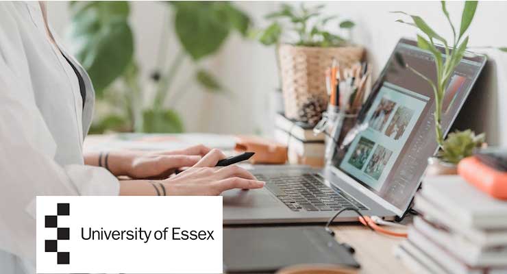hp-university-of-essex-online-logo