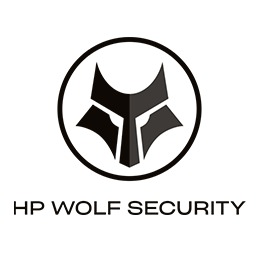 hp-wolf-security-logo