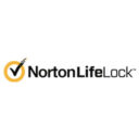 norton-life-lock-logo