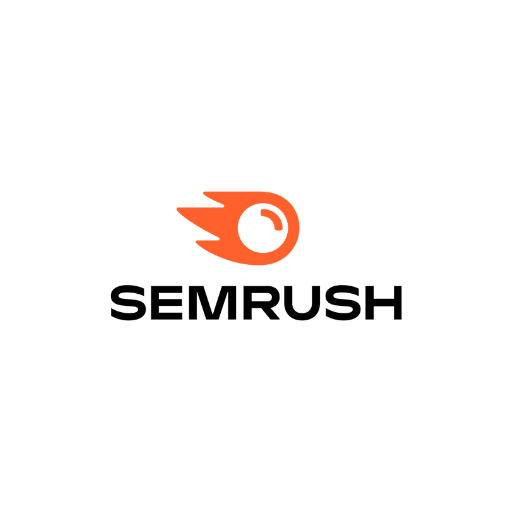 partner-semrush-logo