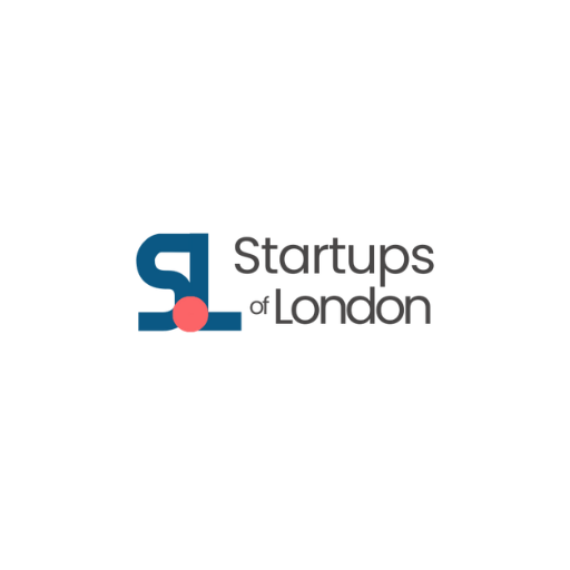 partner-startups-of-london