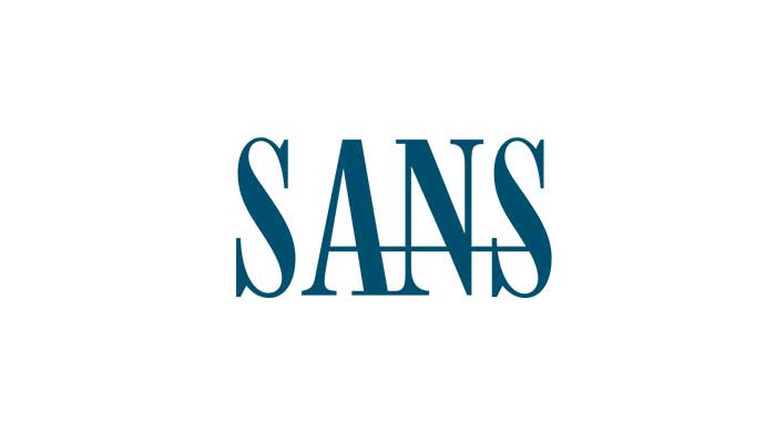 sans-network-security-logo