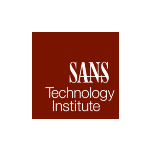 sans-technology institute-logo-transparent-512-512