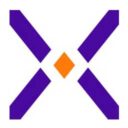 securonix-logo