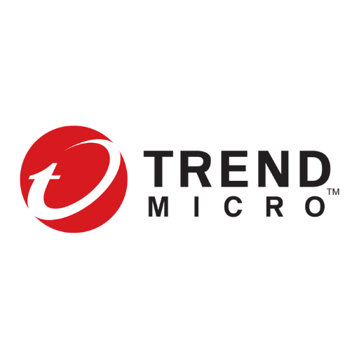 trend-micro-logo-transparent-512-512