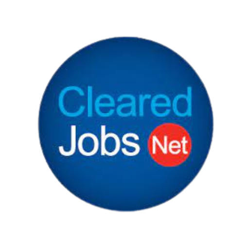 Cleared-Jobs-Net-CyberSecJobs