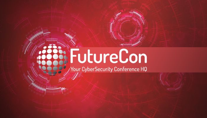 FutureCon Cybersecurity Boston