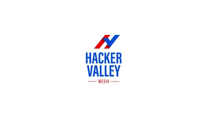 Hacker Valley Podcast
