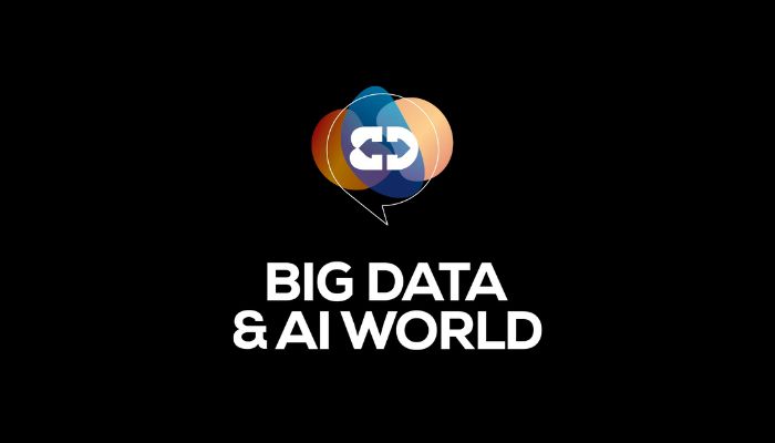 big-data-ai-world