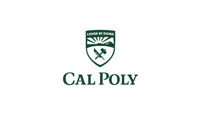 cal-polly-logo
