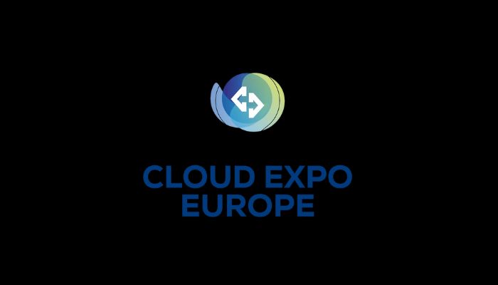 cloud-expo-europe