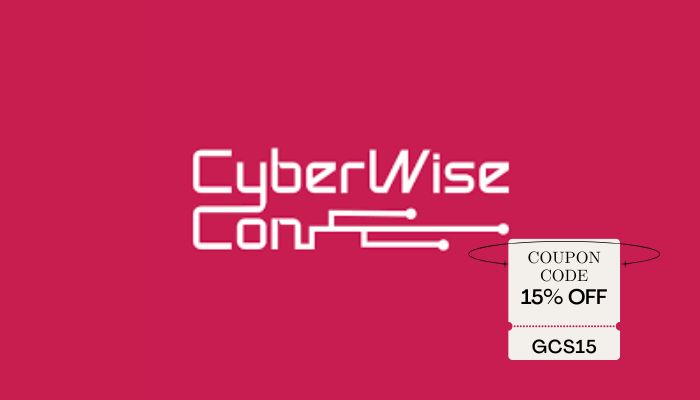 cyberwise-con-2024