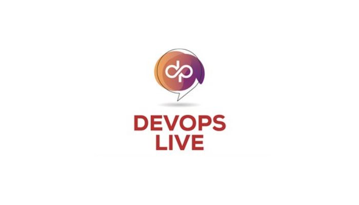 devops-live