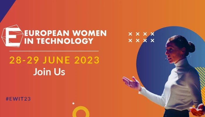european-women-in-technology-2023