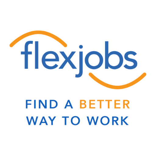 flex-jobs-com-logo