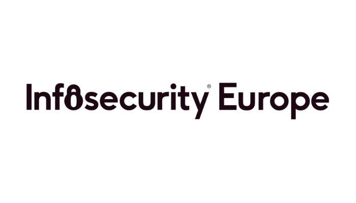 infosecurity-europe-main-image