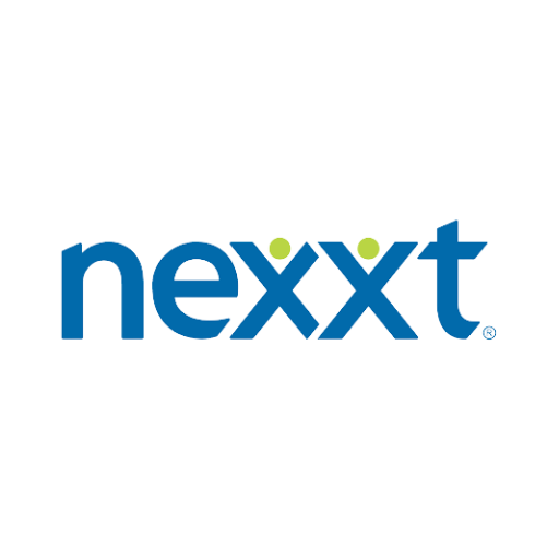 nexxt-logo-job-platform