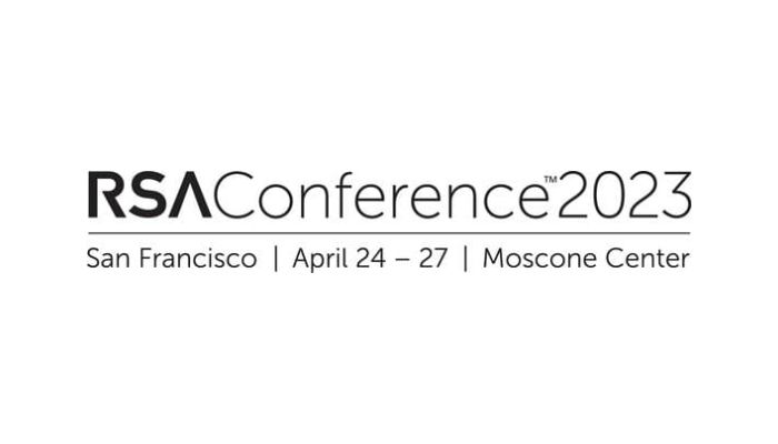 rsa conference 2023 san francisco