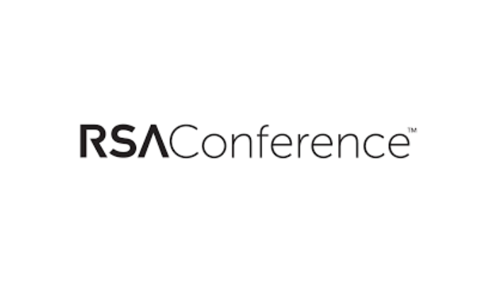 rsa-conference-usa