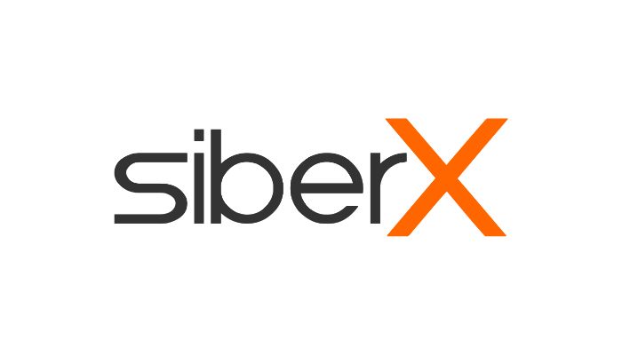 siberx CISO Forum Canada 2024