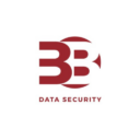 3B Data Security logo GCS Network