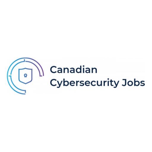 Best Canadian Cybersecurity Jobs - 1