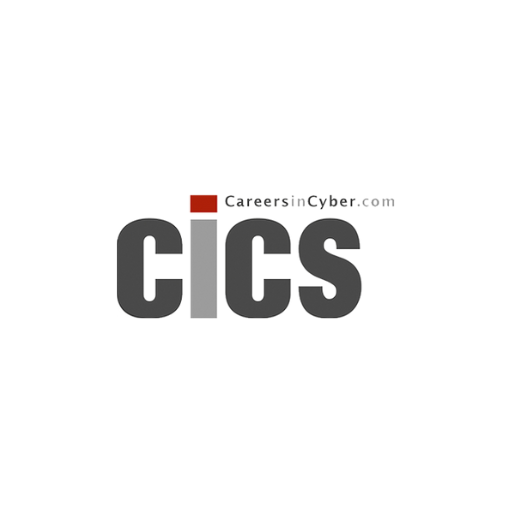 CareersinCyber.com job platform - global cyber security network
