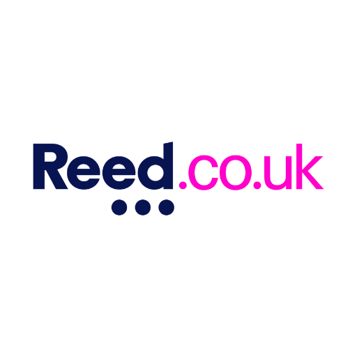 Reed cyber security jobs uk