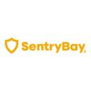Sentrybay logo GCS Network