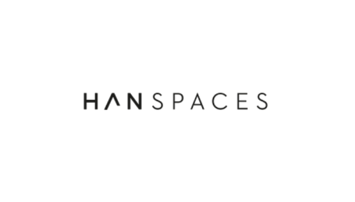 han-spaces-logo-700x400px.