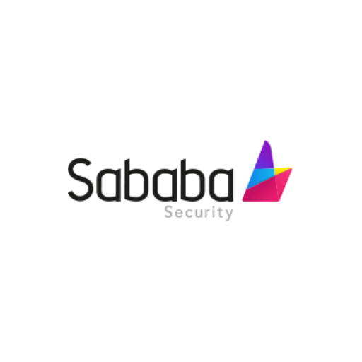 sababa-security-logo- 512x512px
