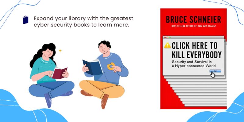 Click-Here-Kill-Everybody-Hyper-cyber-security-book