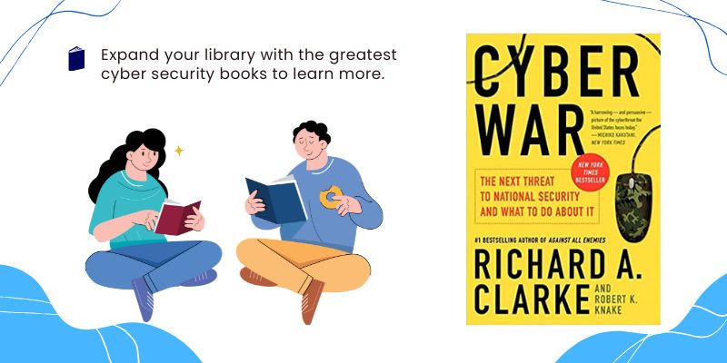 Cyber-War-Threat-cyber-security-book