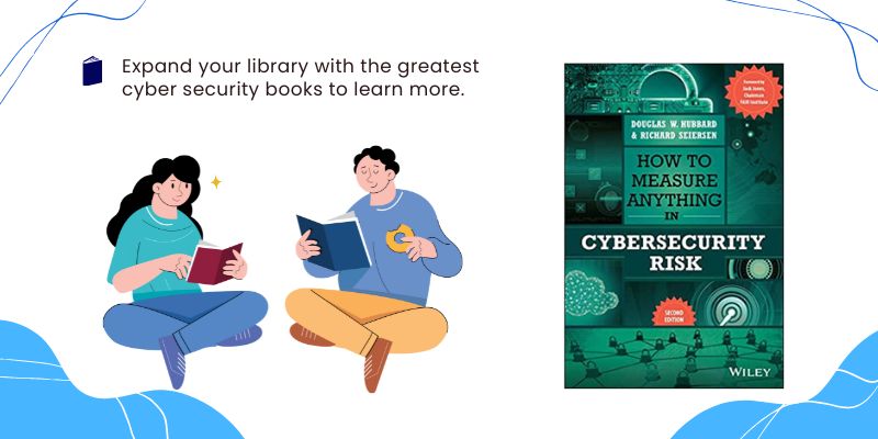 How-Measure-Anything-Cybersecurity-Risk-cyber-security-book