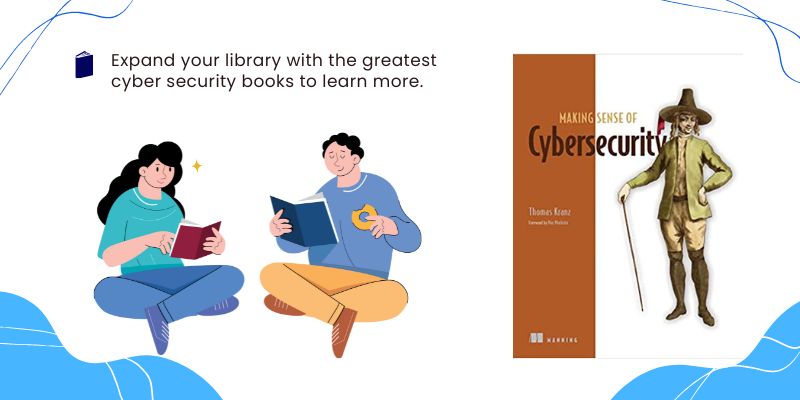 Making-Sense-Cyber-Security-cyber-security-book