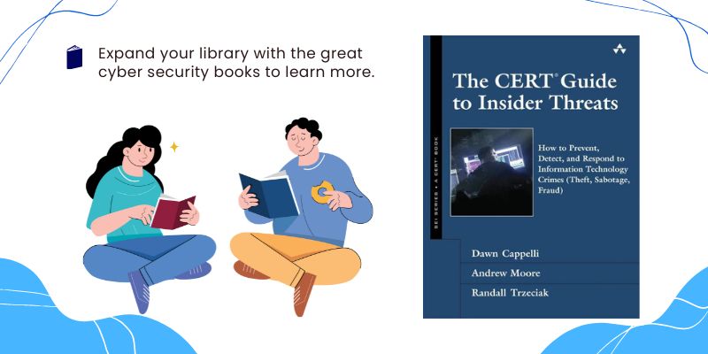 The-CERT-Guide-Insider-Threats-Information-cyber-security-book