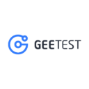 geetest cyber security company