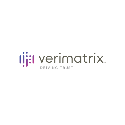 verimatrix cyber security company