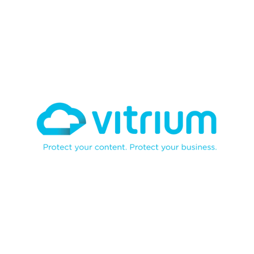 vitrium cyber security company