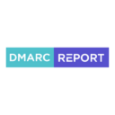 dmac report cyber security company